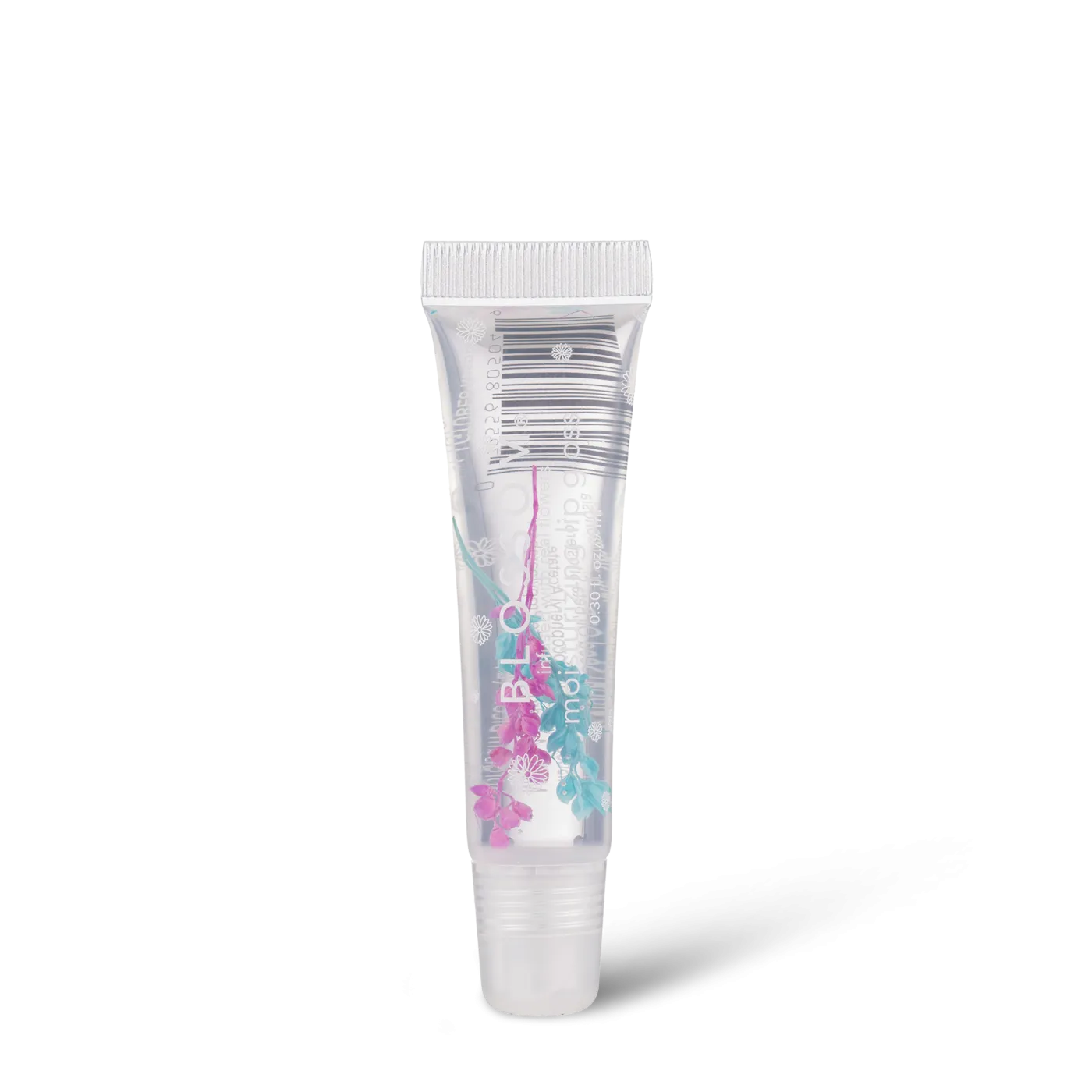 Blossom Moisturizing Lip Gloss