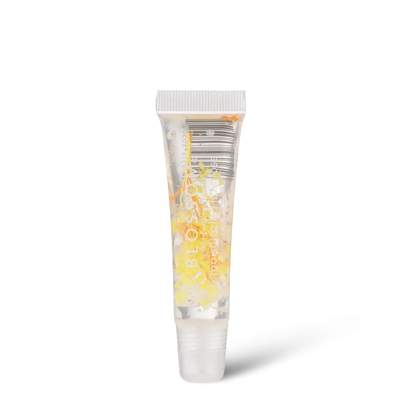 Blossom Moisturizing Lip Gloss