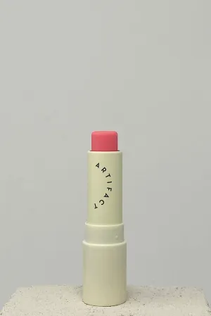 Blurring Tinted Lip Balm Après Swim