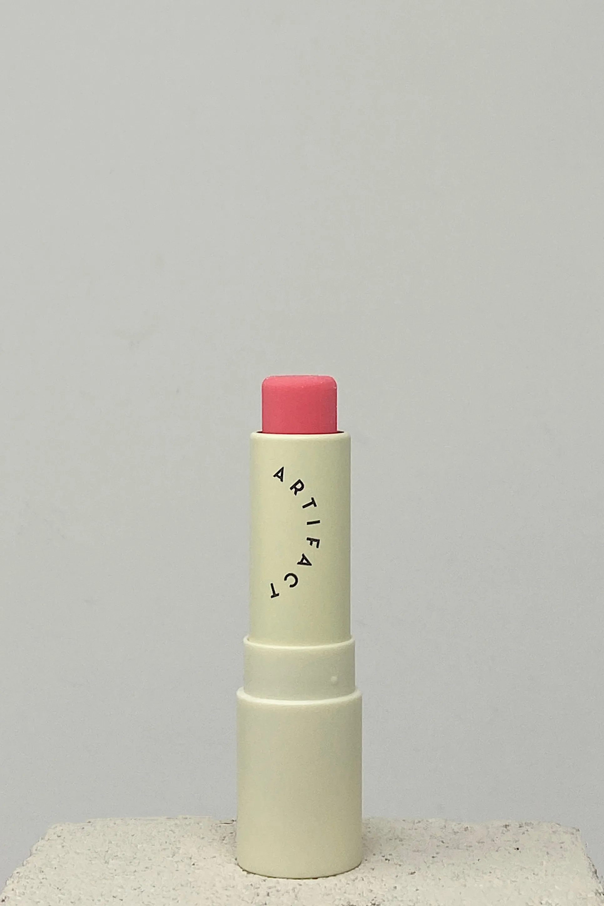 Blurring Tinted Lip Balm Après Swim