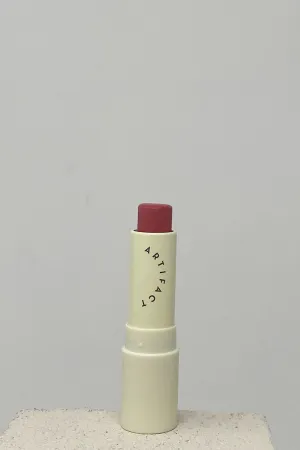 Blurring Tinted Lip Balm Compass Rose