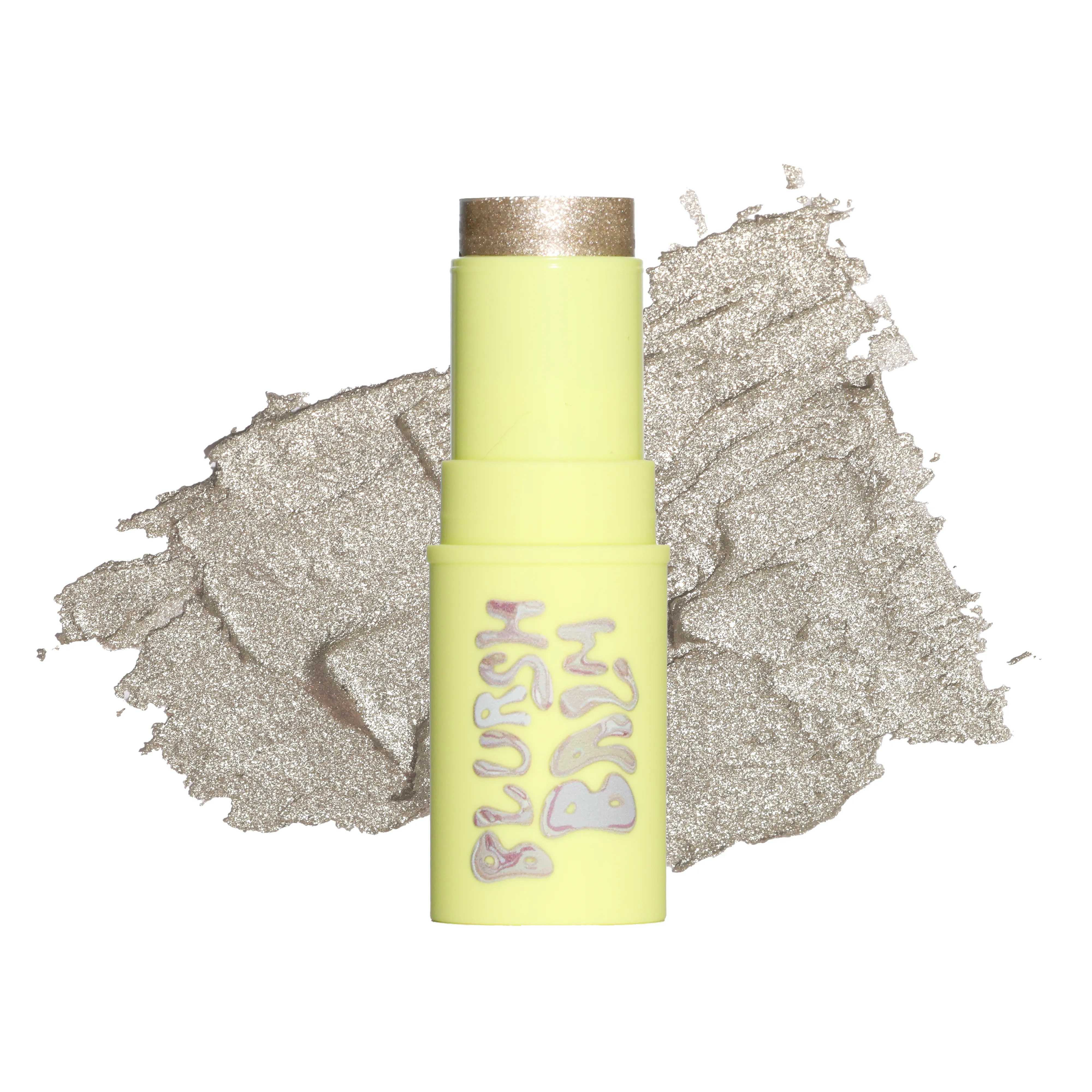 Blursh Balm Lights - Cream Highlight