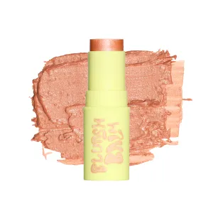 Blursh Balm Lights - Cream Highlight