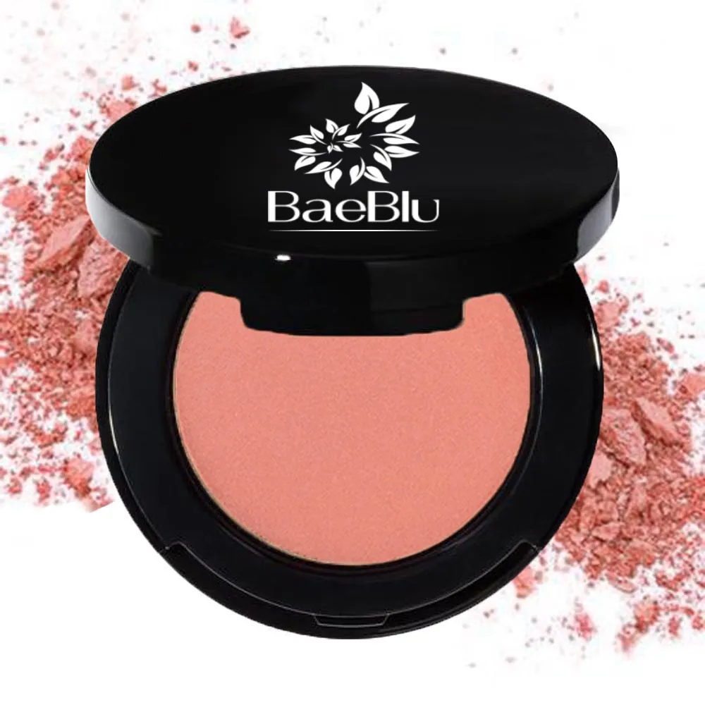 Blush Crush