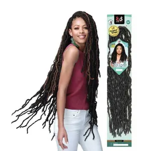 Bobbi Boss  Nu Locs 24"