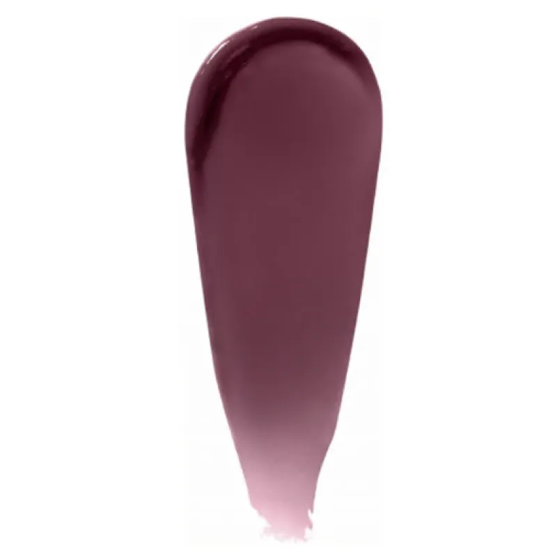 Bobbi Brown Extra Lip Tint - Bare Blackberry