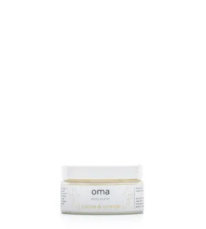 Body Butter Cocoa & Orange, 200ml