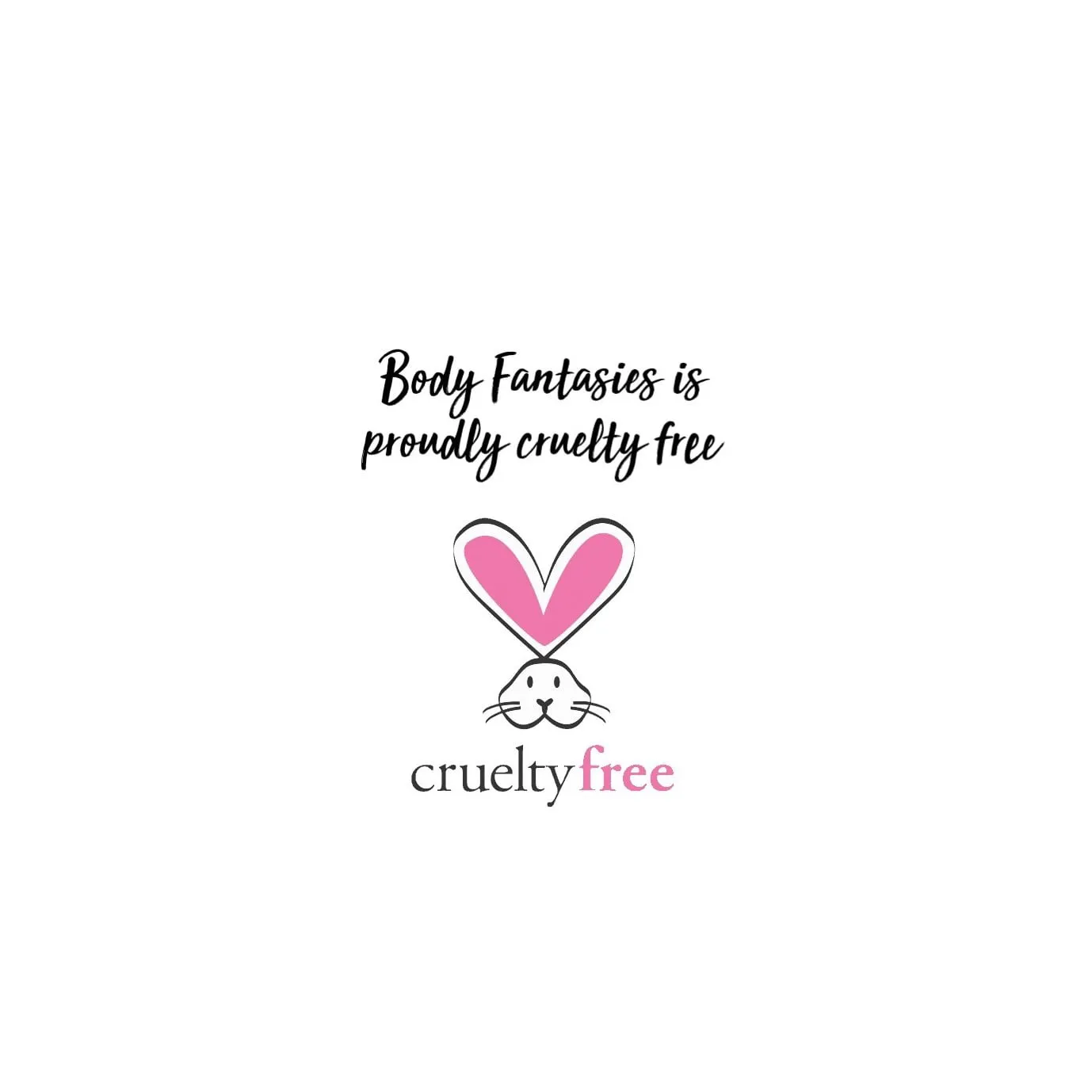 Body Fantasies Signature Fragrance Body Spray, Cotton Candy, 8 fl oz