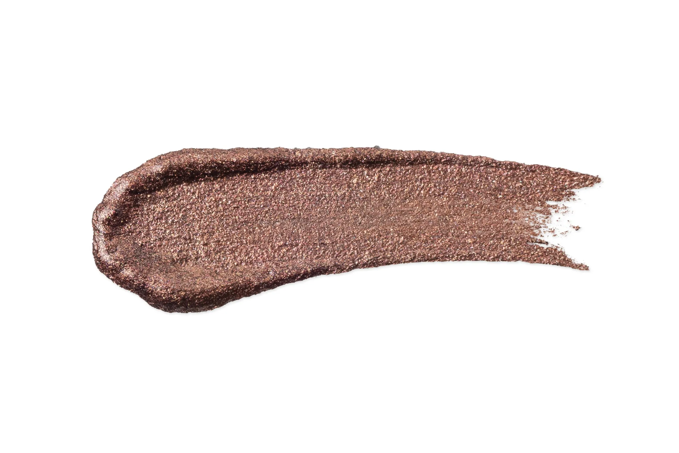 Bodyography Crystal Glide Liquid Eye Shadows