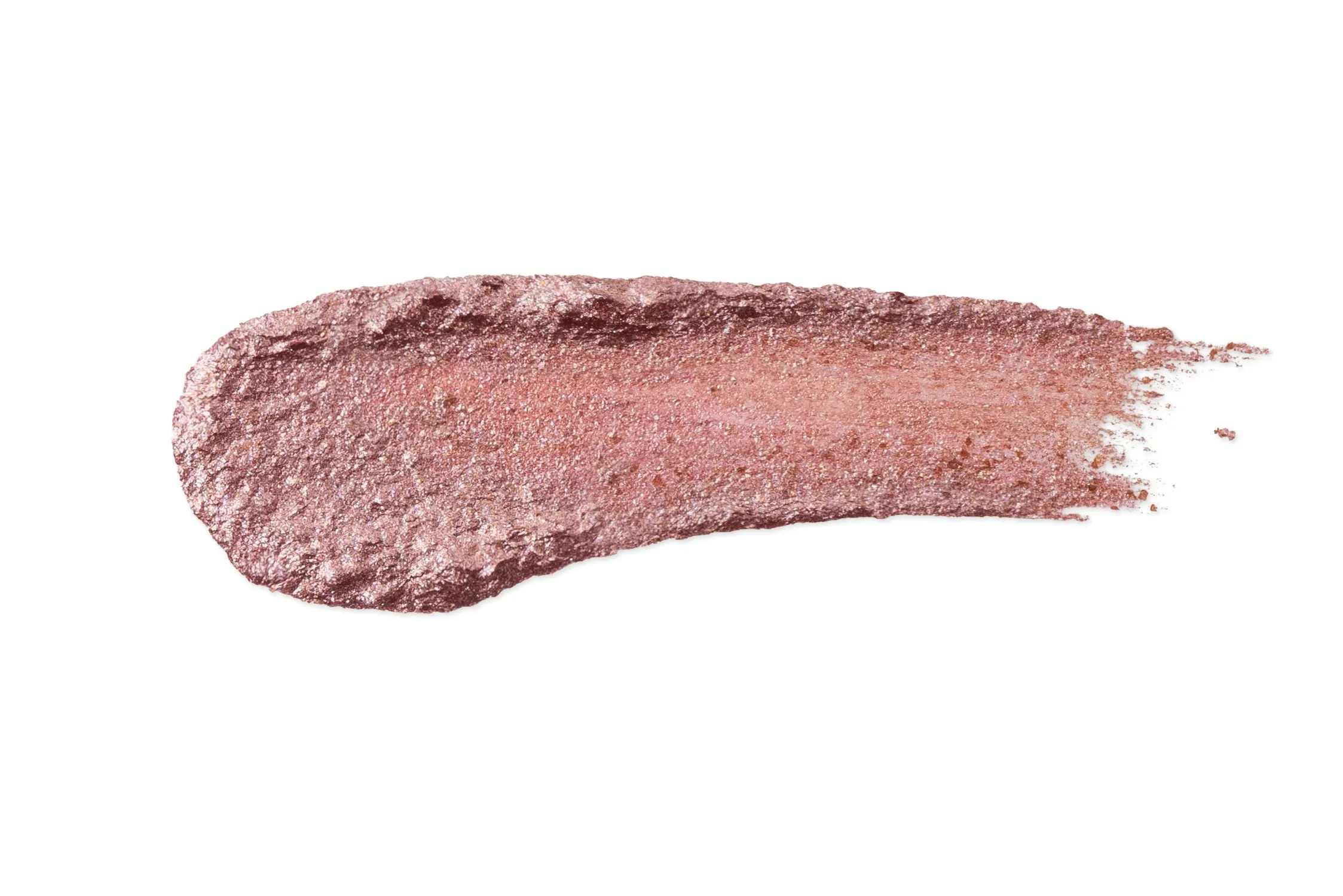 Bodyography Crystal Glide Liquid Eye Shadows
