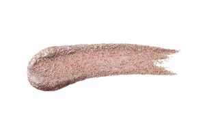 Bodyography Crystal Glide Liquid Eye Shadows