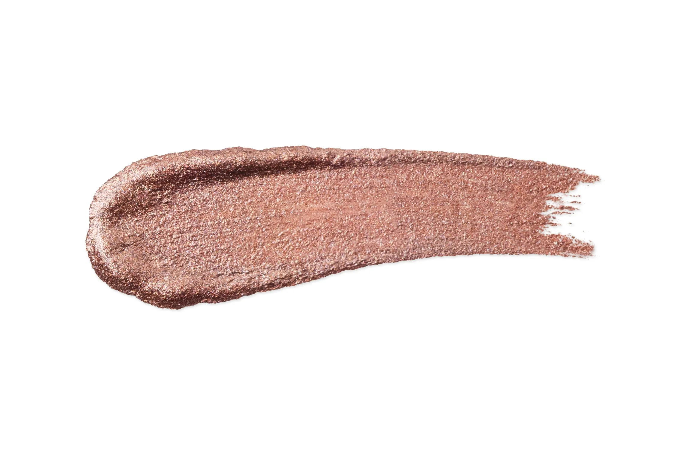 Bodyography Crystal Glide Liquid Eye Shadows