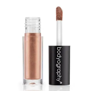 Bodyography Crystal Glide Liquid Eyeshadow Citrine