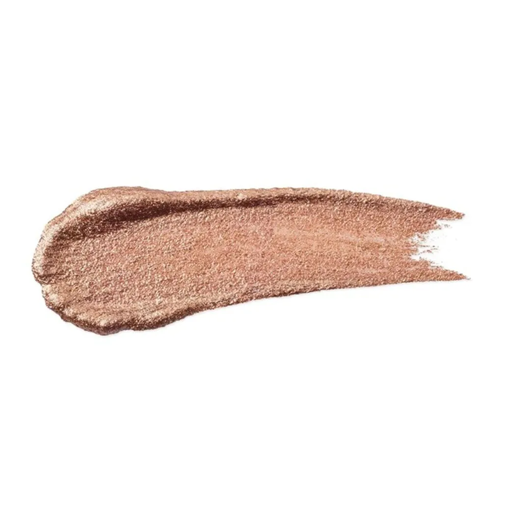 Bodyography Crystal Glide Liquid Eyeshadow Citrine