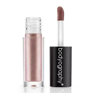 Bodyography Crystal Glide Liquid Eyeshadow Moonstone