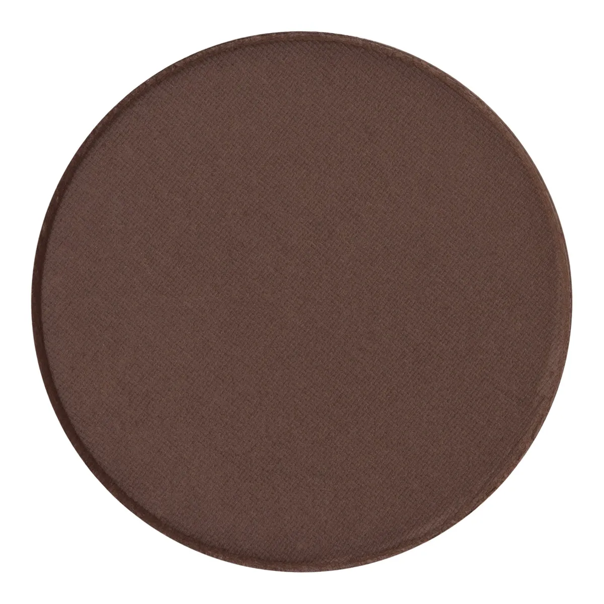 Bodyography Expression Eye Shadows