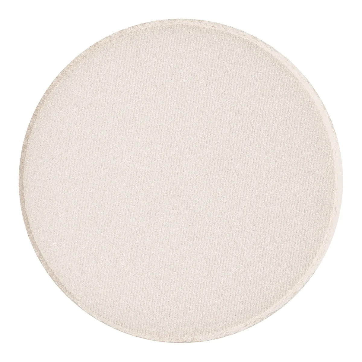 Bodyography Expression Eye Shadows
