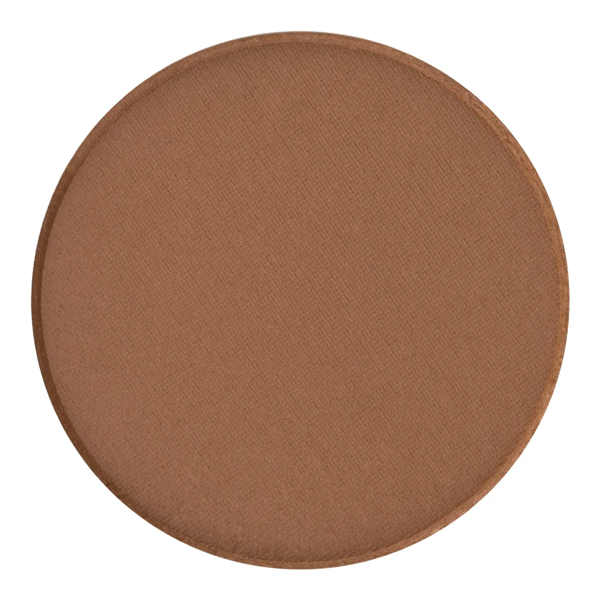 Bodyography Expression Eye Shadows