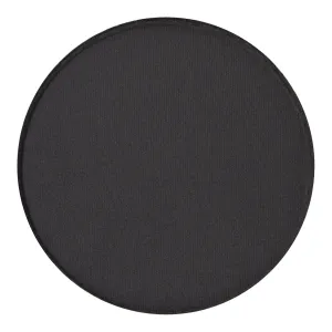 Bodyography Expression Eye Shadows