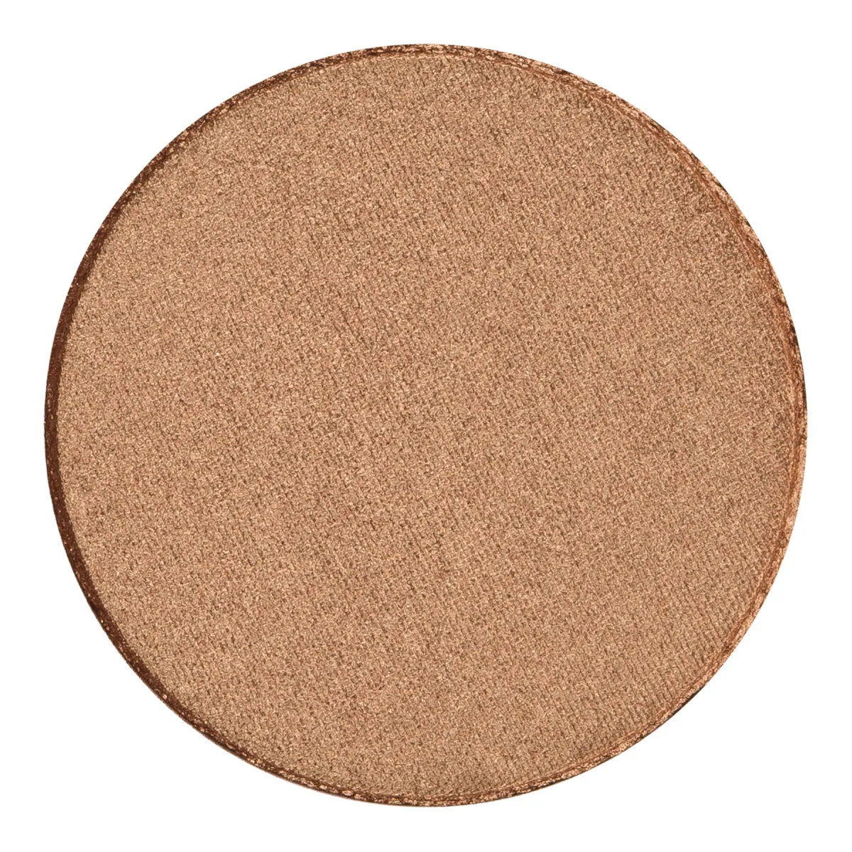 Bodyography Expression Eye Shadows