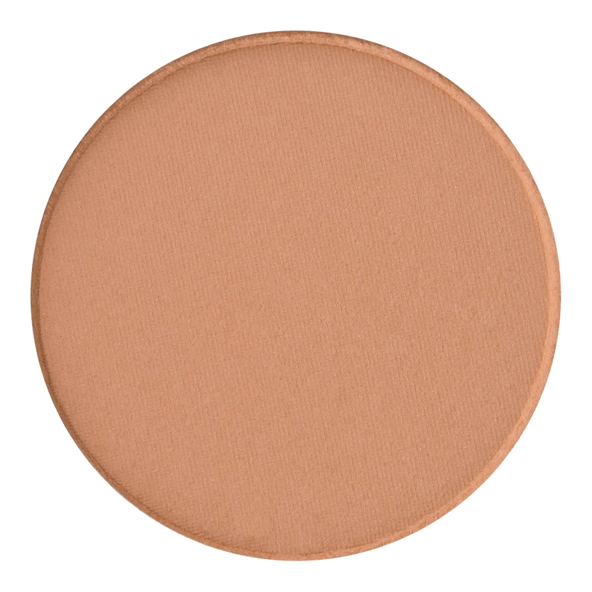 Bodyography Expression Eye Shadows