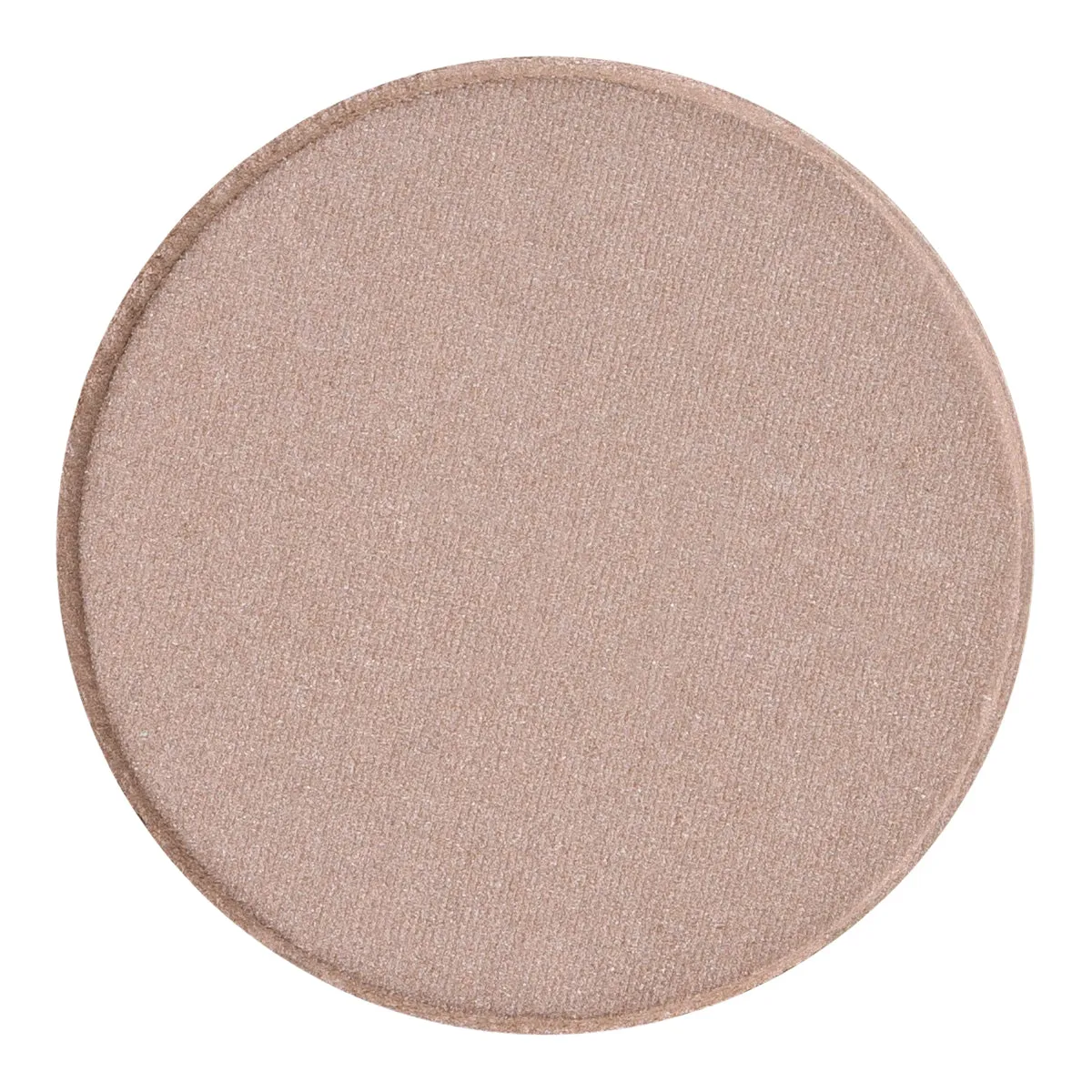Bodyography Expression Eye Shadows