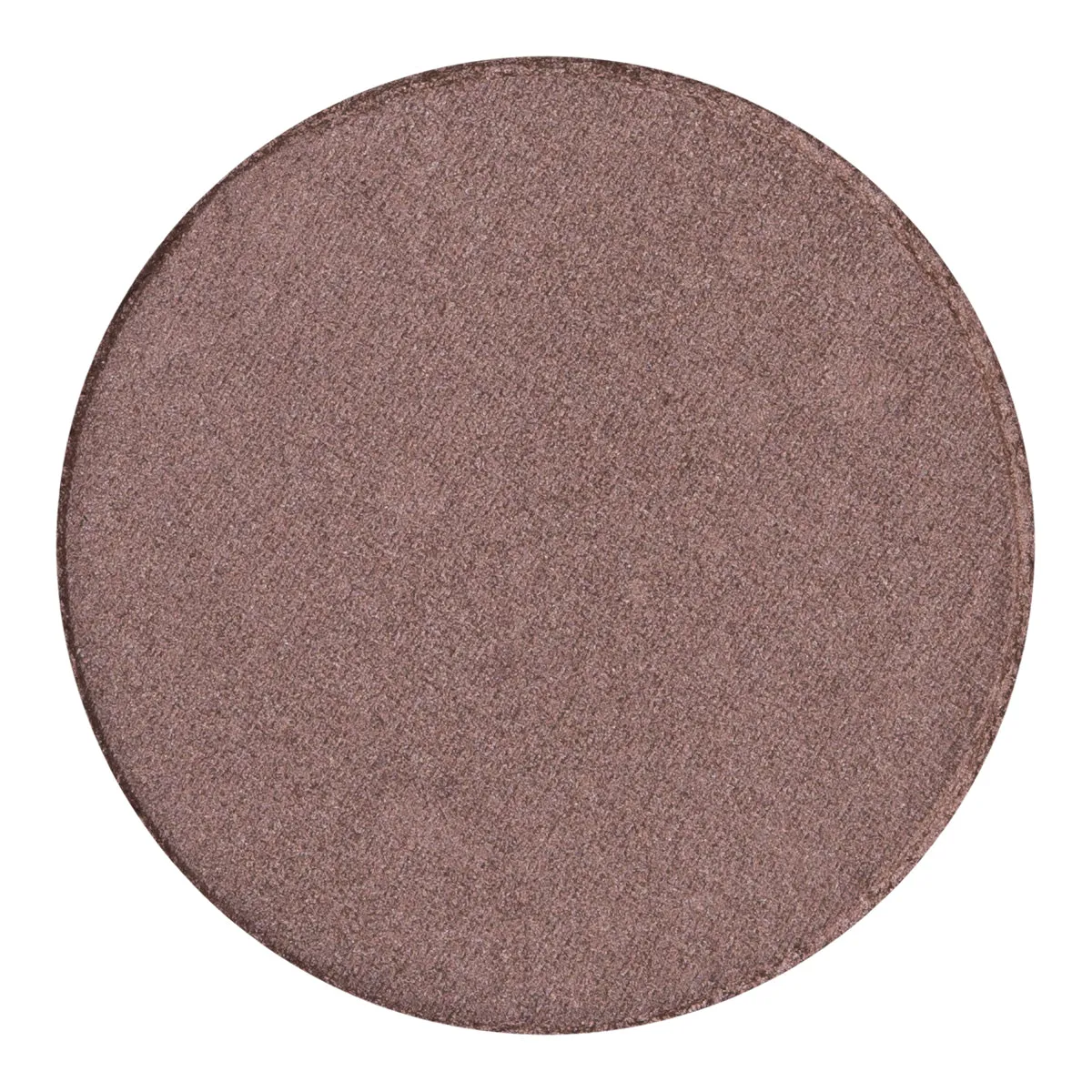 Bodyography Expression Eye Shadows