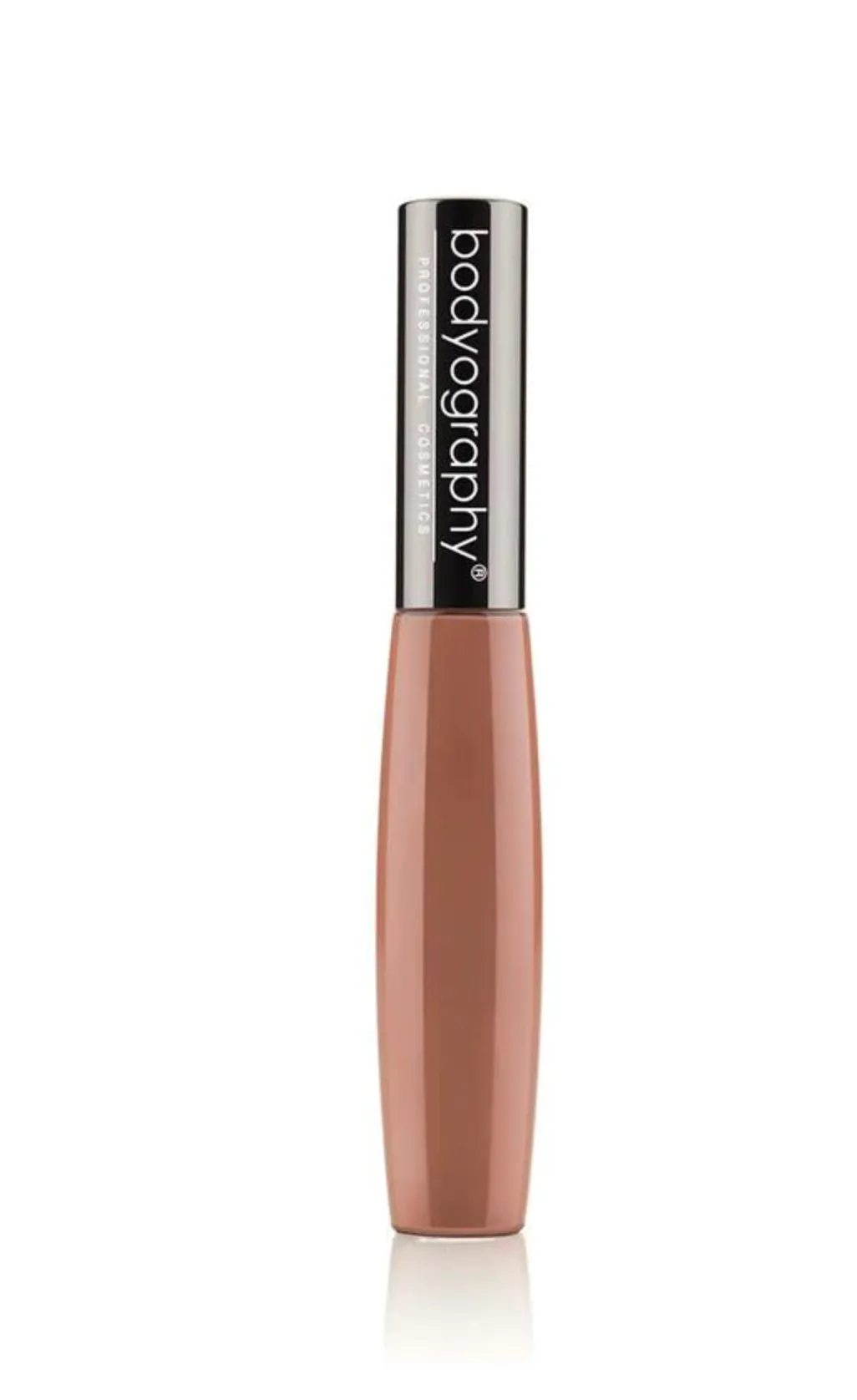 Bodyography Lip Gloss