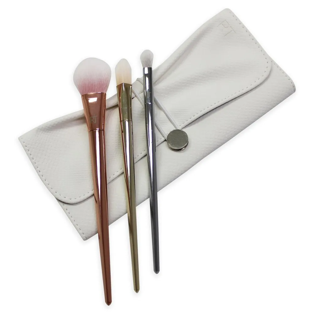 Bold Metals Spotlight Essentials Set - Clearance!