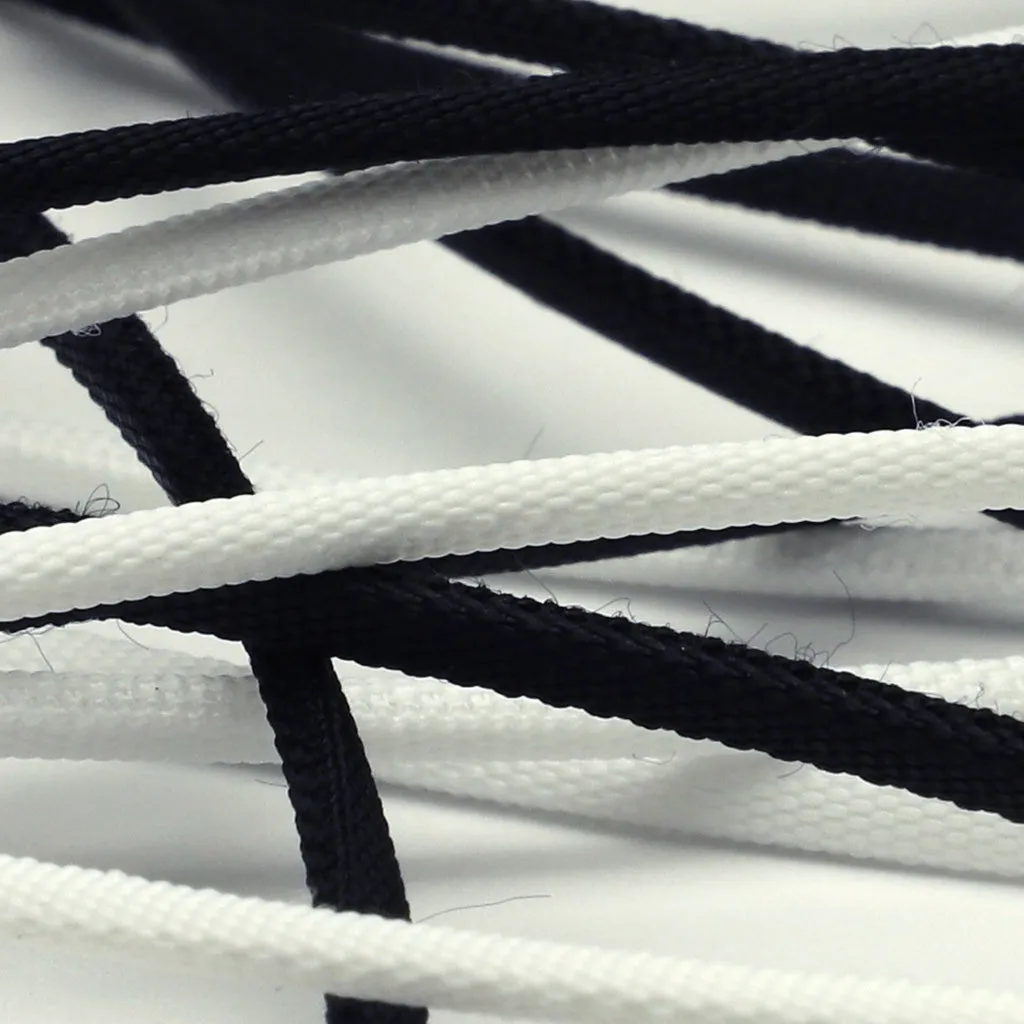 Bone Tape #01 White