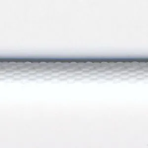 Bone Tape #01 White