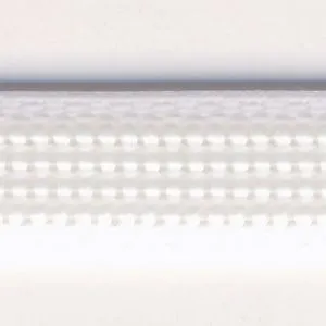 Bone Tape #01 White