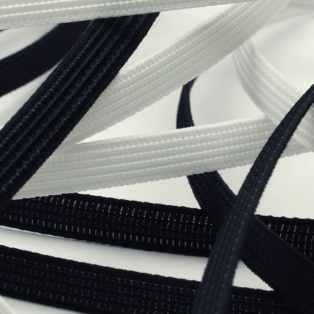 Bone Tape #01 White