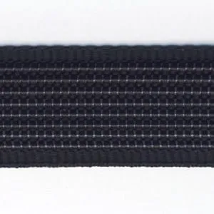 Bone Tape #50 Black