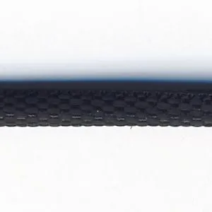 Bone Tape #50 Black