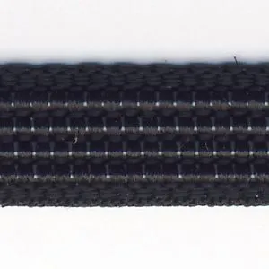 Bone Tape #50 Black