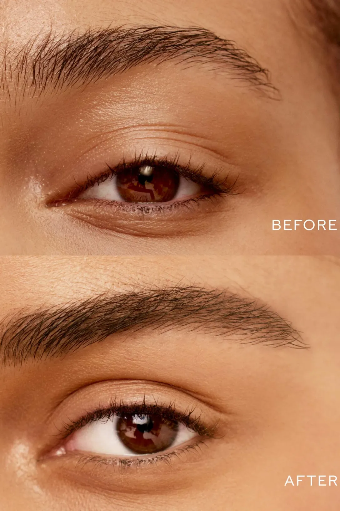 Bonne Brow Defining Pencil | Bark