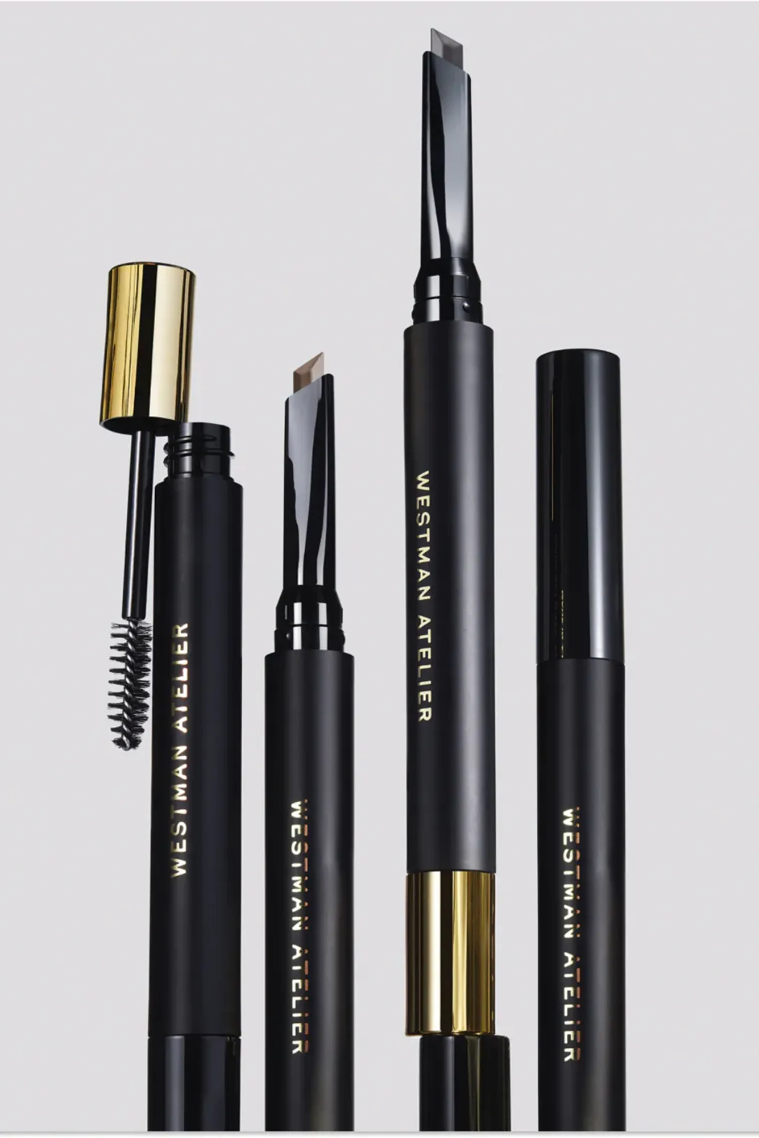 Bonne Brow Defining Pencil | Bark