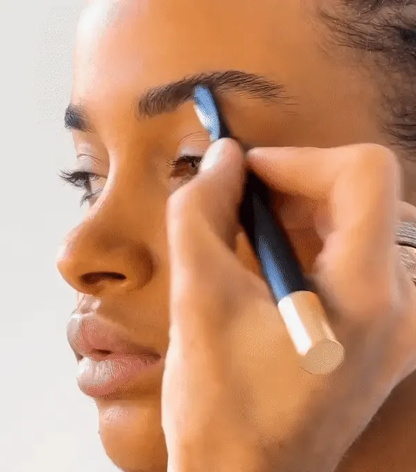 Bonne Brow Defining Pencil | Clay