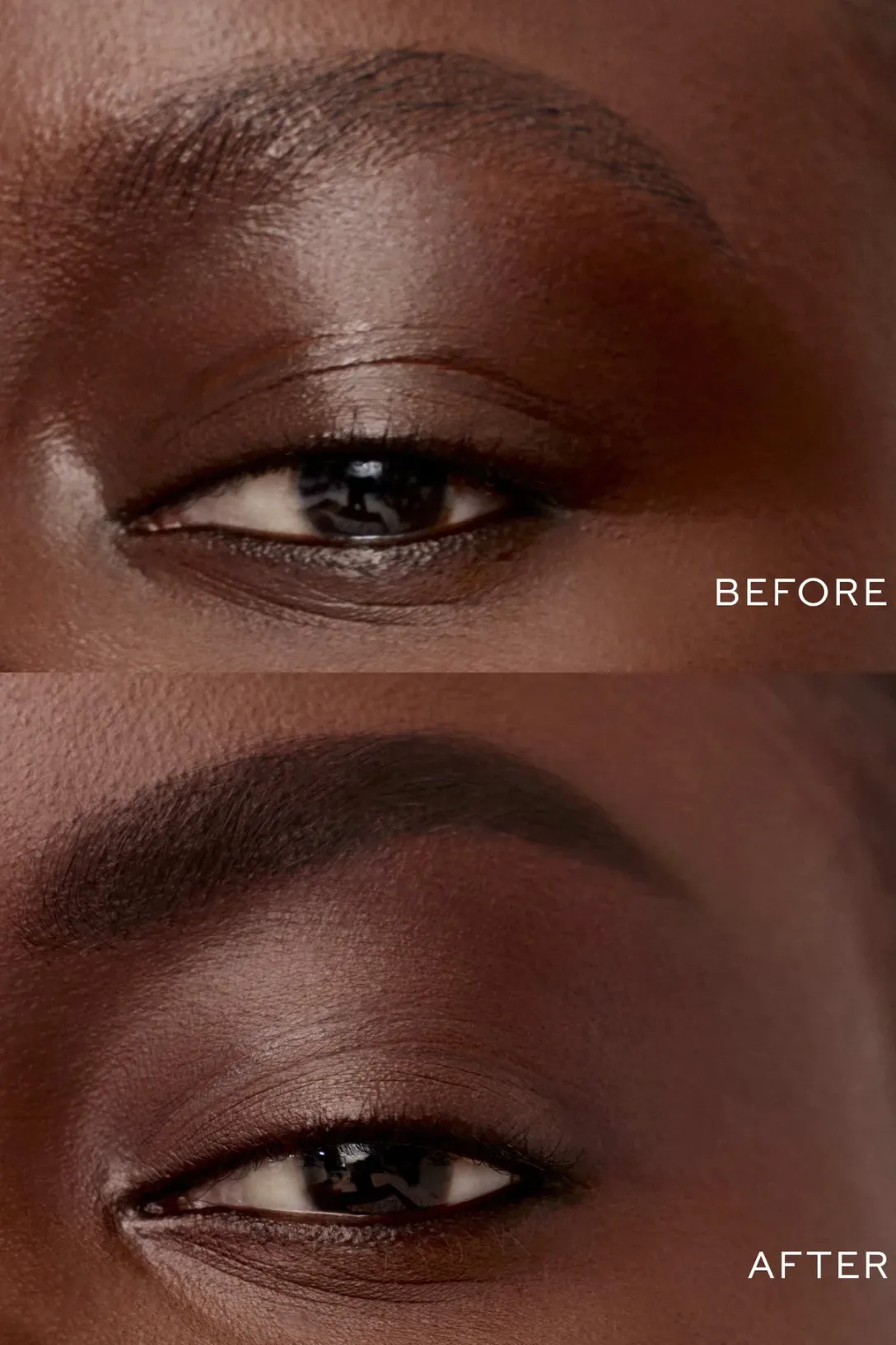 Bonne Brow Defining Pencil | Slate