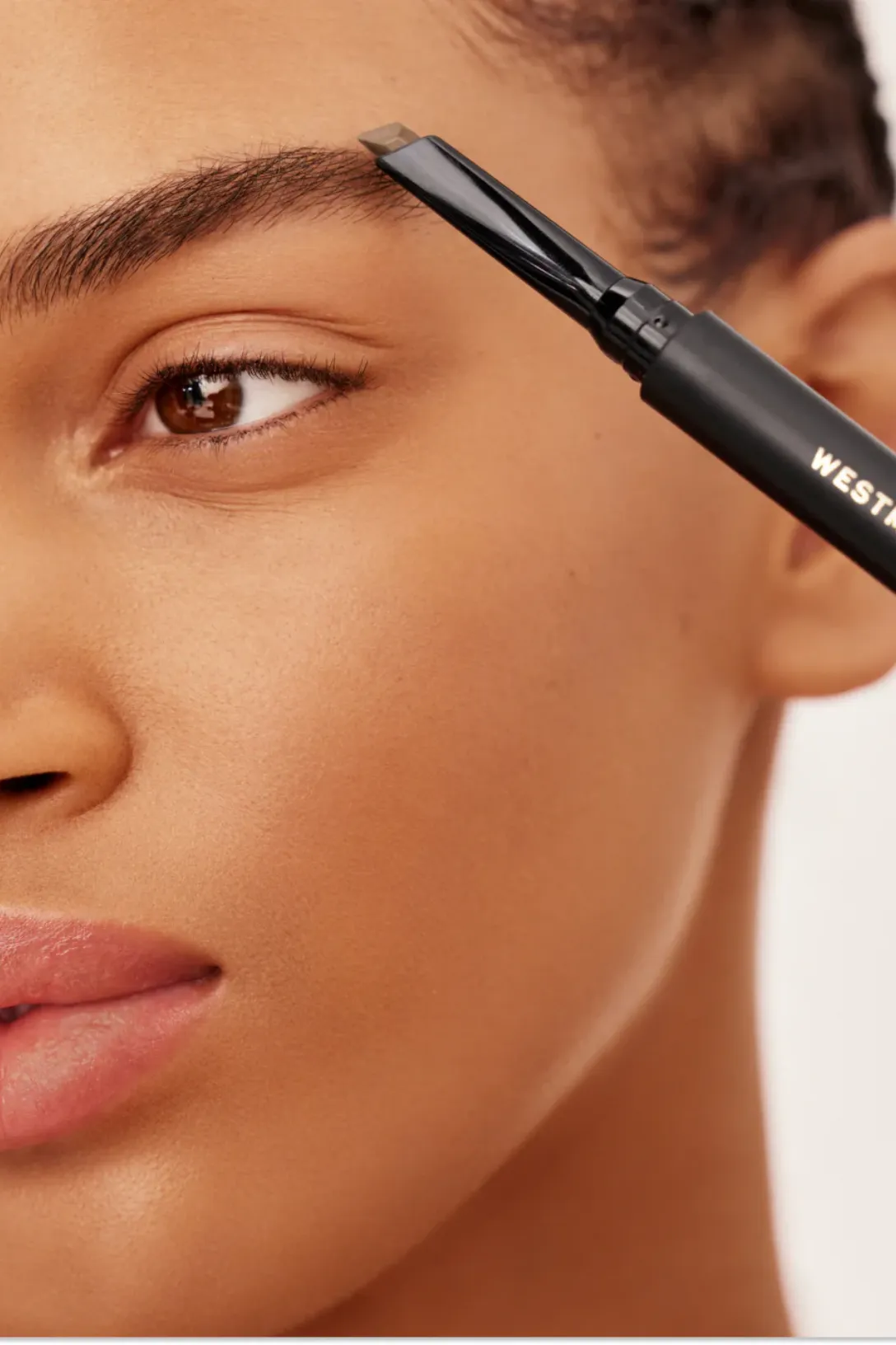 Bonne Brow Defining Pencil | Stone