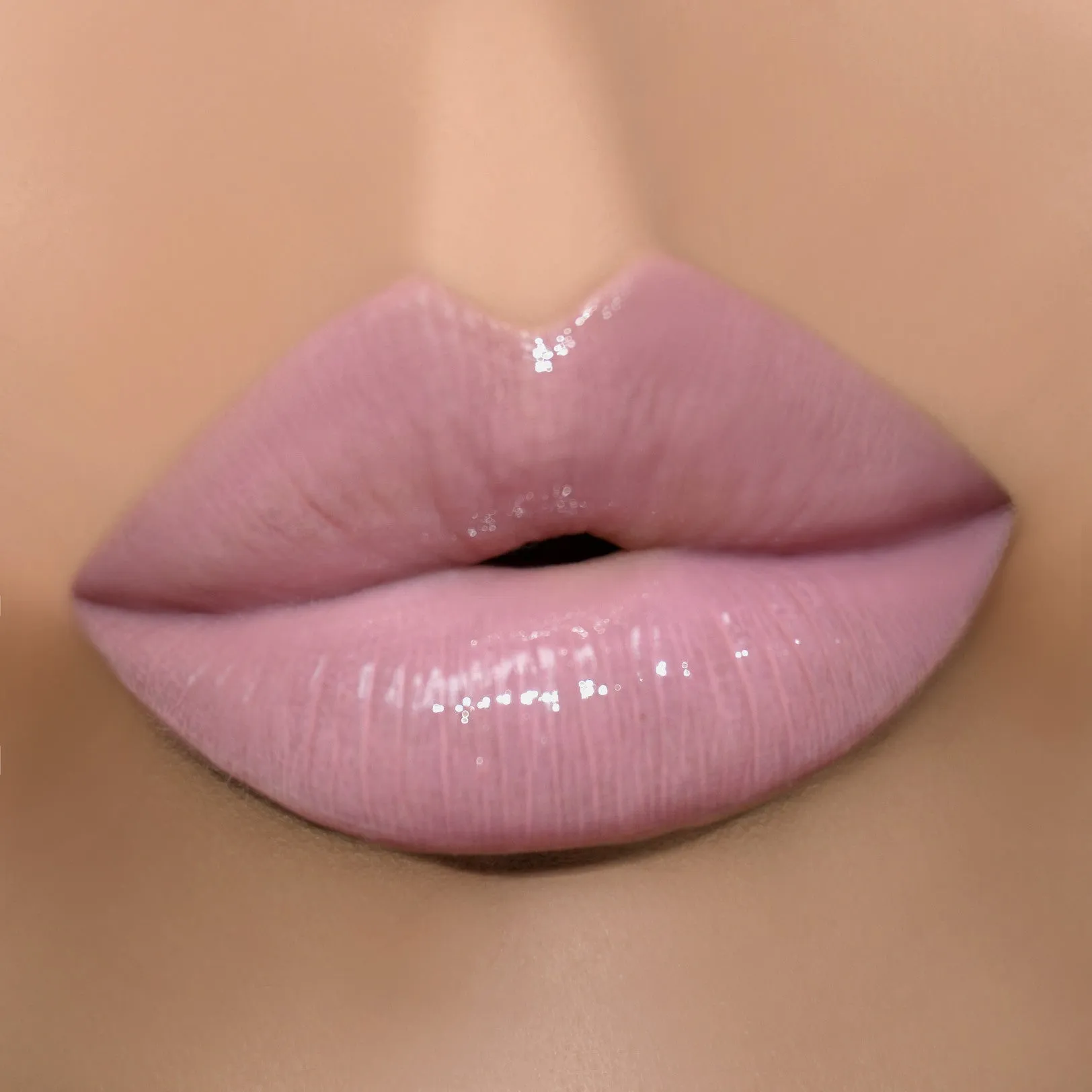BOSSY LIP GLOSS