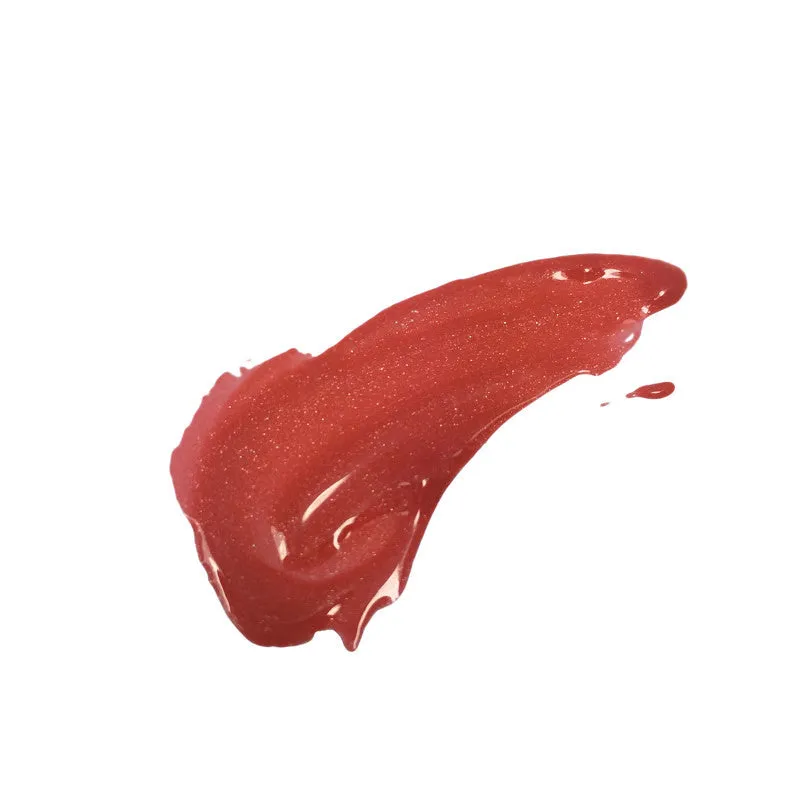 BOSSY LIP GLOSS