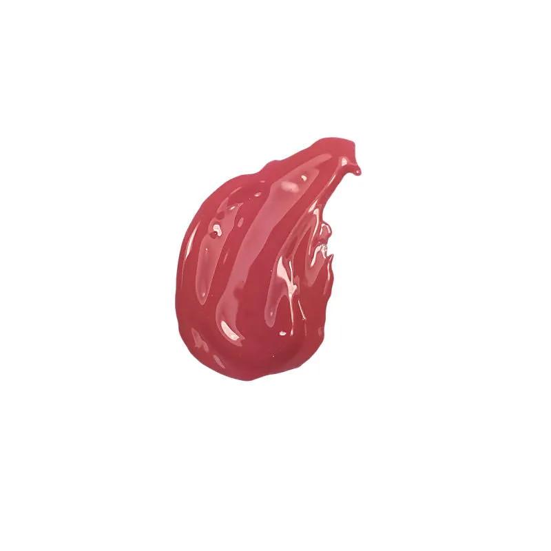 BOSSY LIP GLOSS