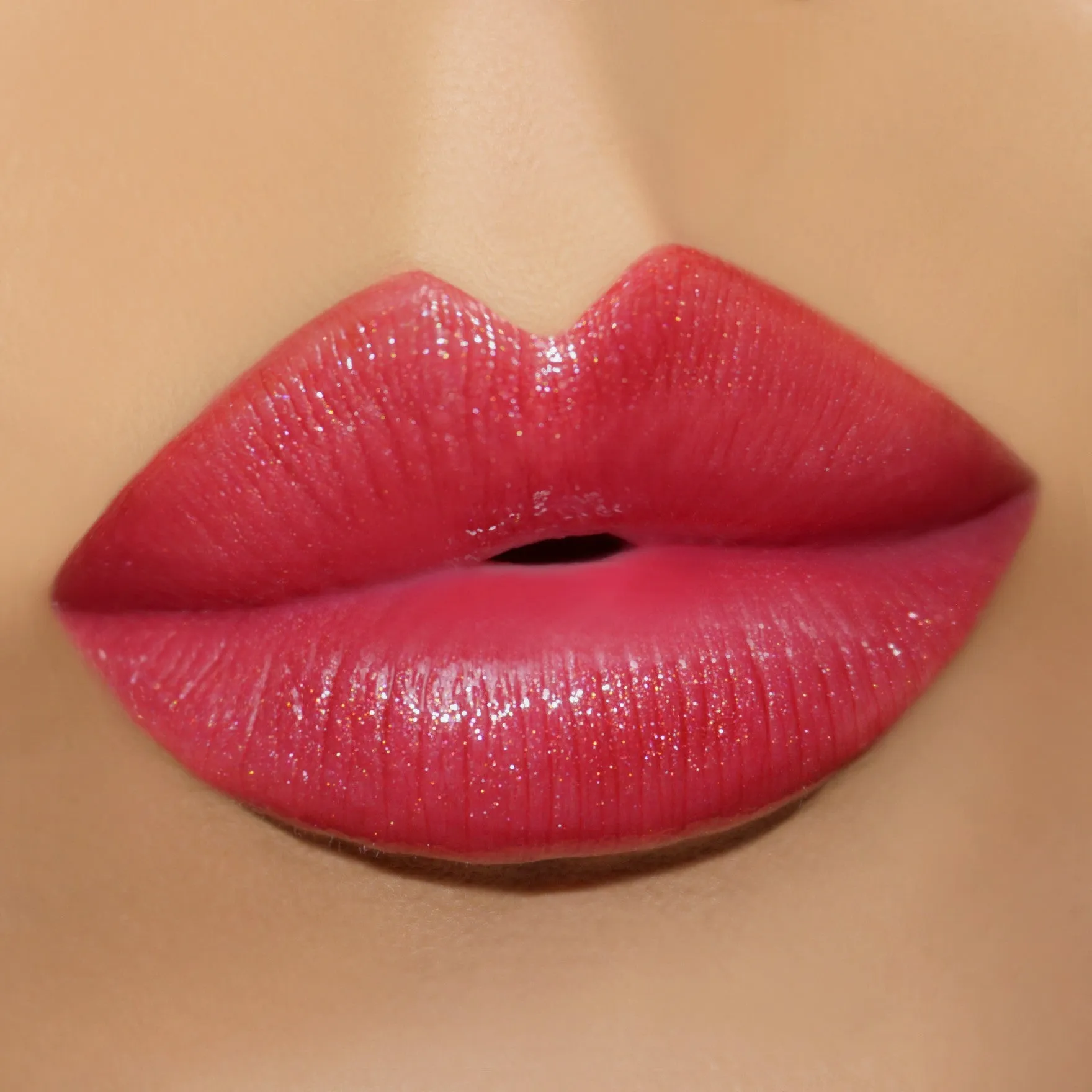 BOSSY LIP GLOSS