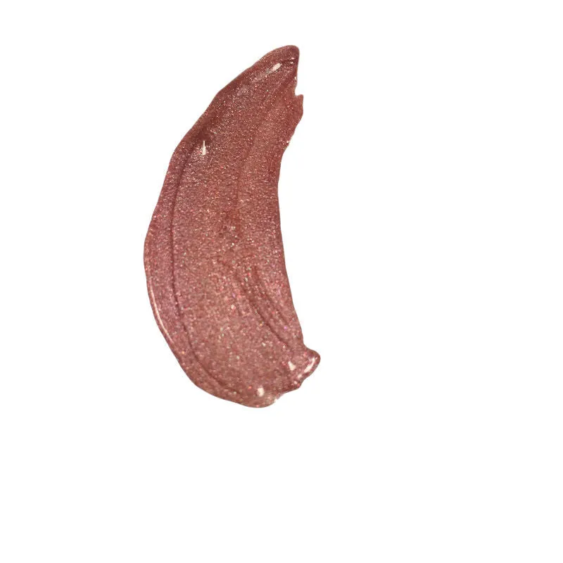 BOSSY LIP GLOSS
