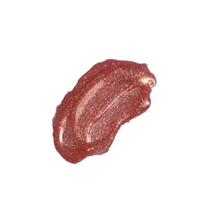 BOSSY LIP GLOSS