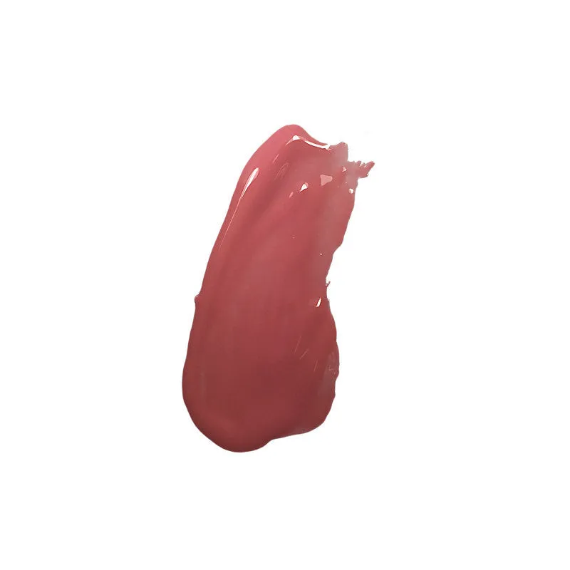 BOSSY LIP GLOSS