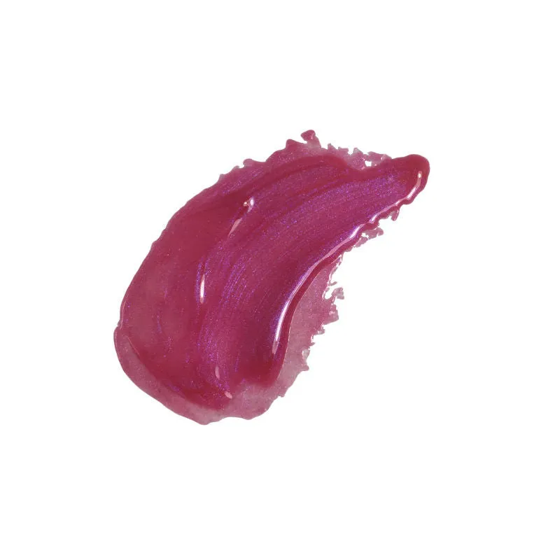 BOSSY LIP GLOSS
