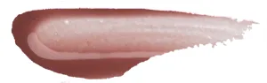 BOSSY LIP GLOSS